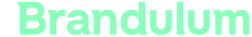 brandulum