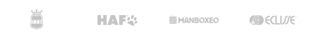slider loga 2