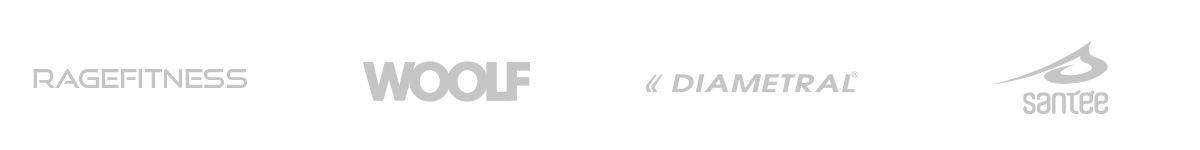 slider loga 4