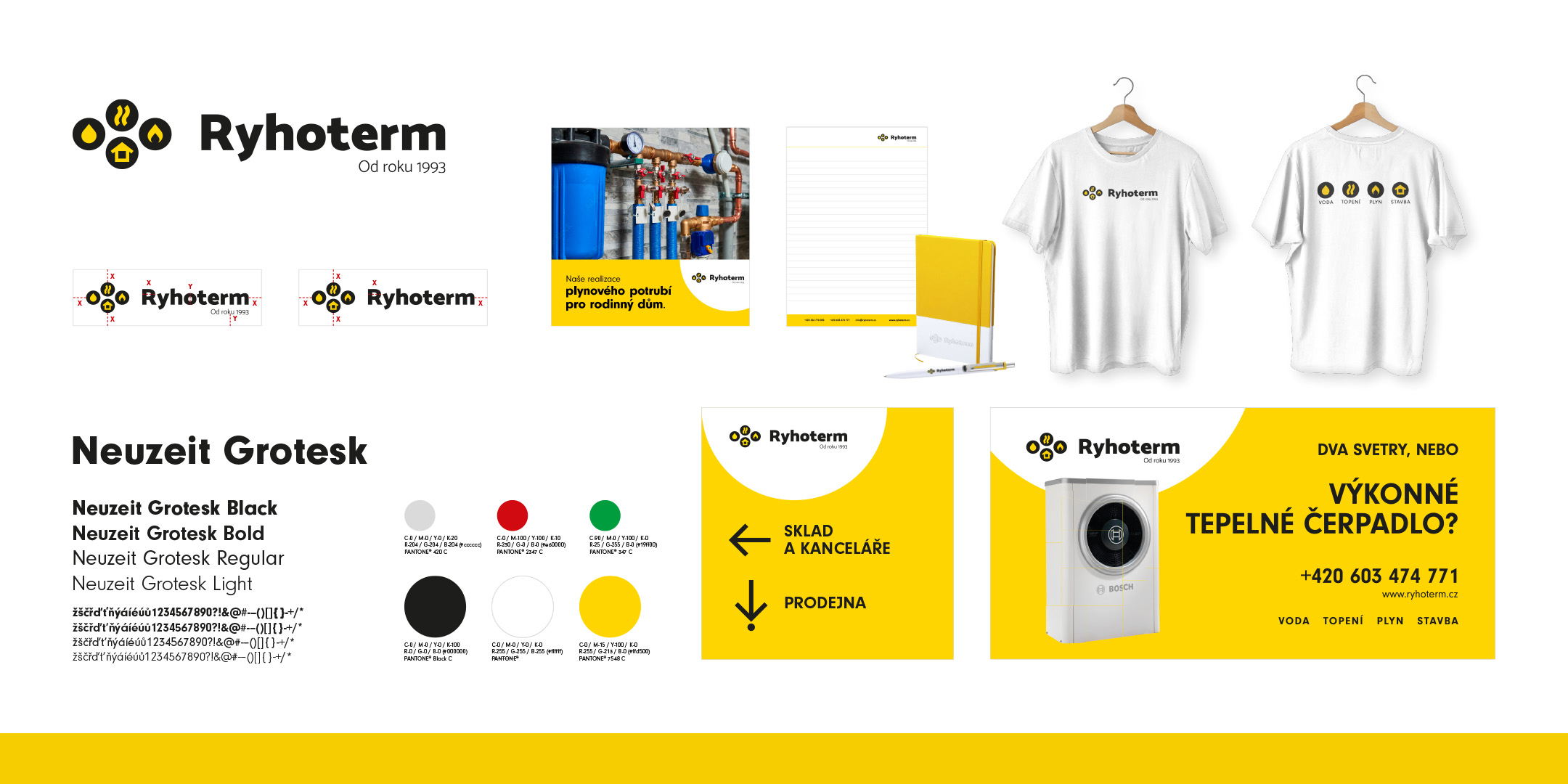 ryhoterm ci manual siroky