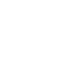 ikony checkbox