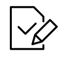ikony koreketury