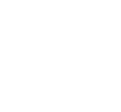 ikony thumb