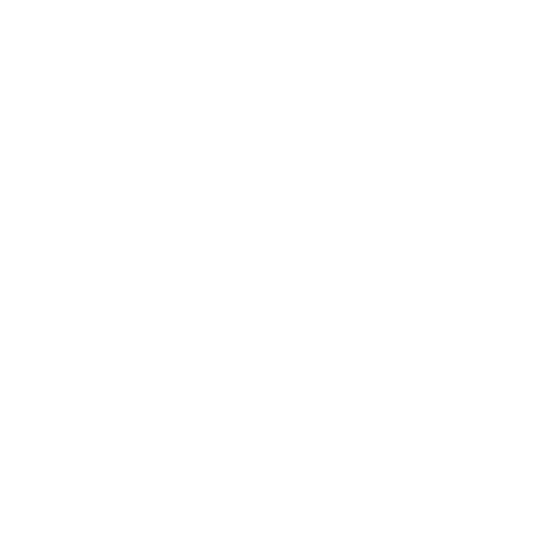 ikony webdesign