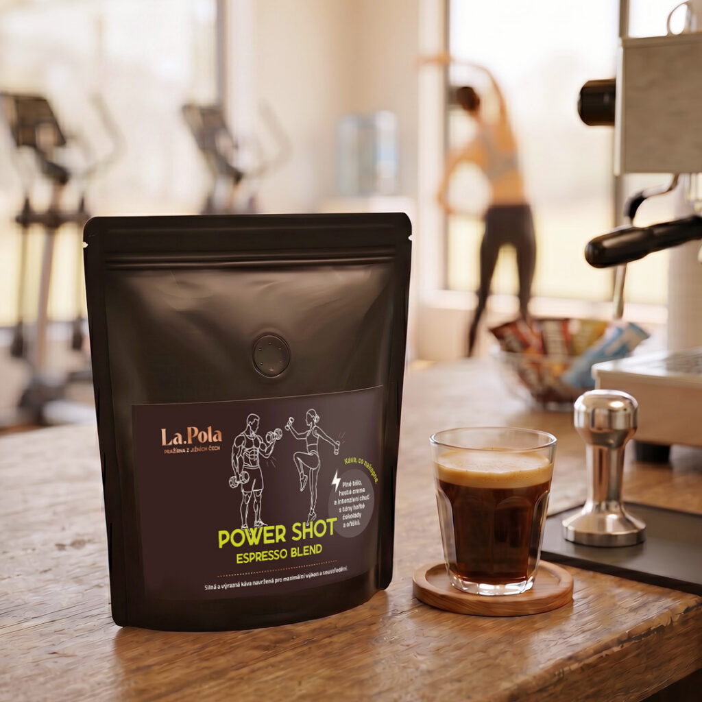 La.Pola startup lapola doypacky 2