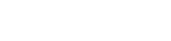 logo new final white