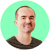 Jakub