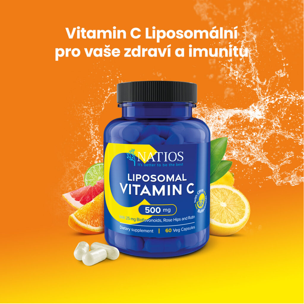 Natios etikety a reklama natios vitamin c insta