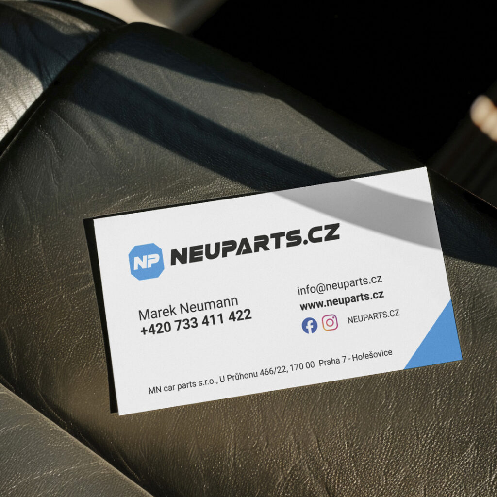 neuparts textil kopie